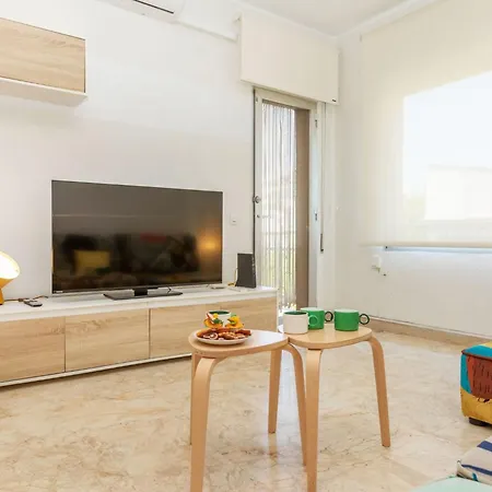 Ribera By Interhome * Coma-ruga