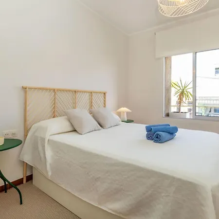 Ribera By Interhome Apartamento *
