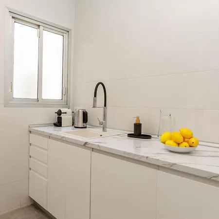 Ribera By Interhome Apartamento *